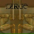 Dirge