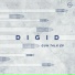 Digid