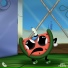 Orange Stick, Avocuddle, Lofi Fruits Music