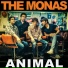 The Monas