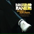 Massimo Ranieri