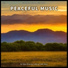 Sleep Music, Relaxing Spa Music, New Age