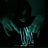 4ESTER feat. FREEDMAN, Шумный
