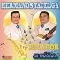 Hermanos Yacelga