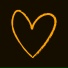 BSN BTZ