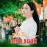 Trịnh Bách Thủy