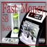 SBDaBoss