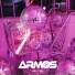 Armos