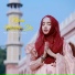 Hafiza Mehak Batool