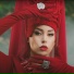 Sona Varpetyan