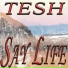 TESH