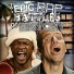 Epic Rap Battles of History