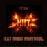FITRIX