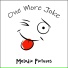 Melodic Pictures