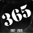Banda 365
