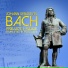 Johann Sebastian Bach (1685-1750)