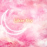 Libar Sky