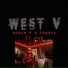 West V