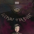 GodBoy Leo feat. El Vosa