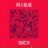SiCii