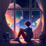 Lofi Quality Content