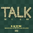 IATM feat. Monsta Wit Da Fade