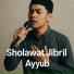 Ayyub