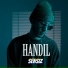 HanDil