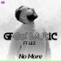 Gfox Music feat. Lil Z