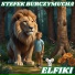 Elfiki