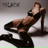 Shlaen