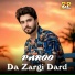 Paroo