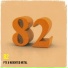 P7E, Weighted Metal