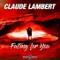 21.Claude Lambert