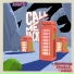 Gurfi feat. MeshMoney, Elevata E, L.G.T.J