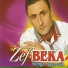 Zef Beka
