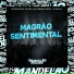 Mc Renatinho Falcão, MC Pequeno Poeta, DJ Lellis