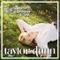 Taylor Dunn