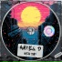 Mayel, D