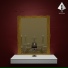 Ab Initio, Sahitya Roy