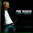 Phil Vassar