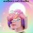 Ambient Relax