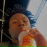 Dxrk Jay