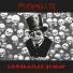 PSYCHOKILLER