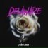 Delaware Oficial