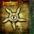 Impious