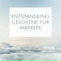 Beruhigende Traumfänger
