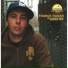 Franck Roger