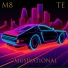 Musivational