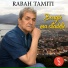 Rabah Tamiti